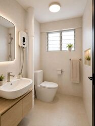 Blk 224 Bukit Batok Street 21 (Bukit Batok), HDB 4 Rooms #600797001